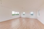 Images for Westcroft Cottages, Carmyllie, Arbroath