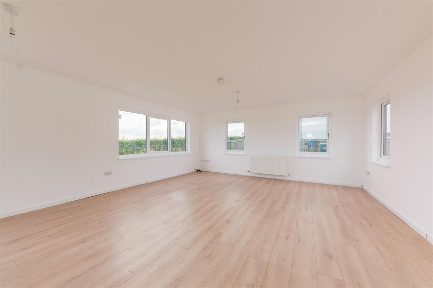Images for Westcroft Cottages, Carmyllie, Arbroath