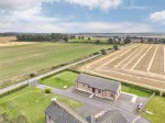Images for Westcroft Cottages, Carmyllie, Arbroath