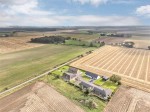 Images for Westcroft Cottages, Carmyllie, Arbroath