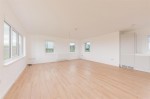 Images for Westcroft Cottages, Carmyllie, Arbroath