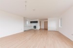 Images for Westcroft Cottages, Carmyllie, Arbroath