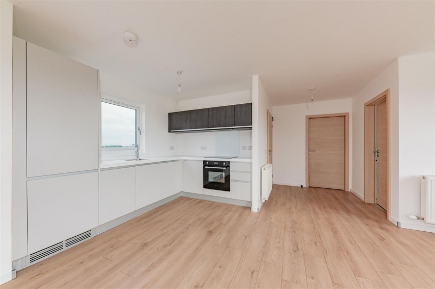 Images for Westcroft Cottages, Carmyllie, Arbroath
