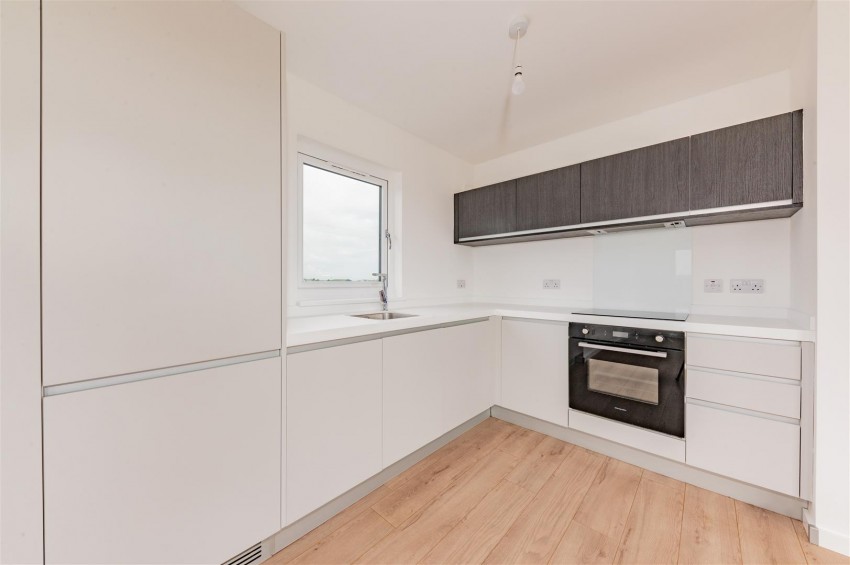 Images for Westcroft Cottages, Carmyllie, Arbroath