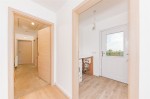 Images for Westcroft Cottages, Carmyllie, Arbroath
