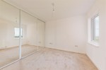 Images for Westcroft Cottages, Carmyllie, Arbroath