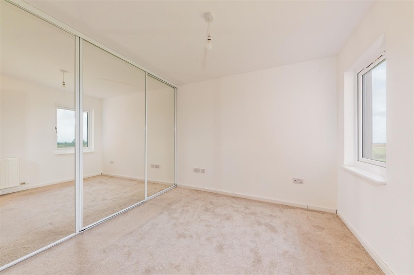 Images for Westcroft Cottages, Carmyllie, Arbroath