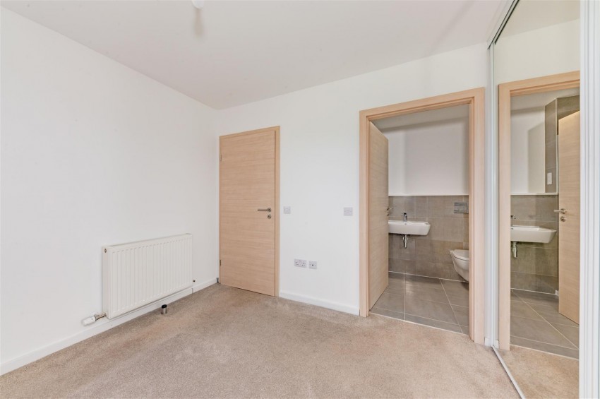 Images for Westcroft Cottages, Carmyllie, Arbroath