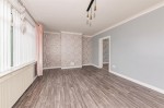 Images for Ballindean Crescent, Dundee