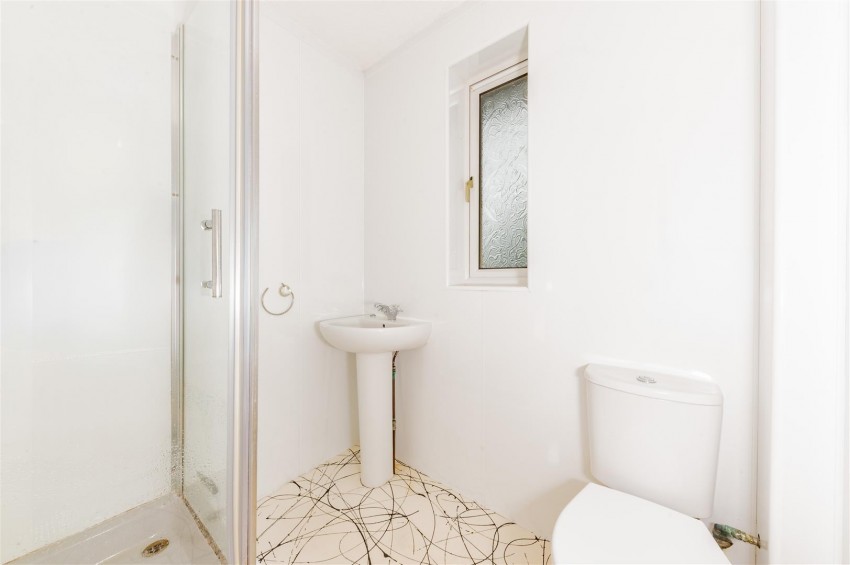 Images for Ballindean Crescent, Dundee
