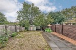 Images for Ballindean Crescent, Dundee