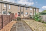 Images for Ballindean Crescent, Dundee