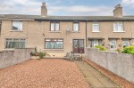 Images for Ballindean Crescent, Dundee