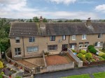 Images for Ballindean Crescent, Dundee
