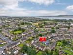 Images for Ballindean Crescent, Dundee