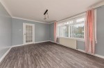 Images for Ballindean Crescent, Dundee