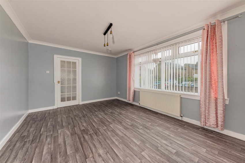 Images for Ballindean Crescent, Dundee