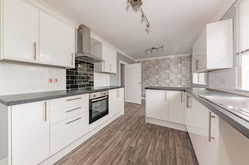 Images for Ballindean Crescent, Dundee