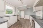 Images for Ballindean Crescent, Dundee
