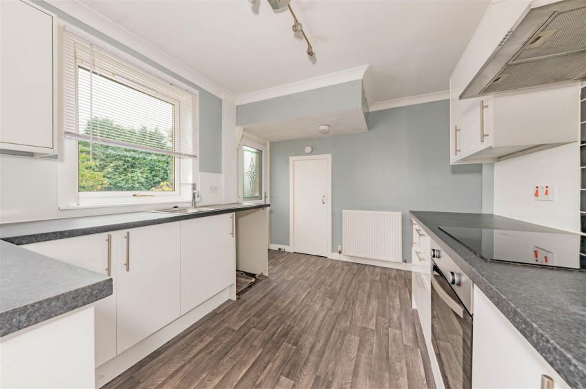 Images for Ballindean Crescent, Dundee