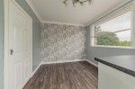 Images for Ballindean Crescent, Dundee