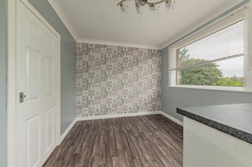 Images for Ballindean Crescent, Dundee