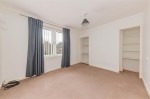 Images for Ballindean Crescent, Dundee