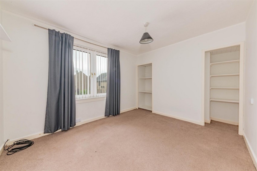 Images for Ballindean Crescent, Dundee