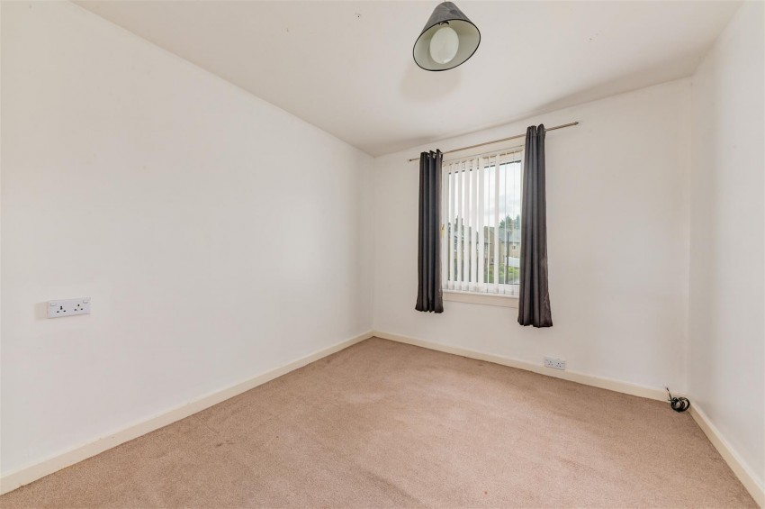 Images for Ballindean Crescent, Dundee