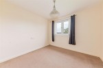 Images for Ballindean Crescent, Dundee