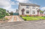 Images for Knapdale Place, Dundee