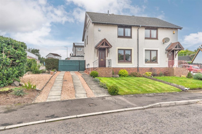 Images for Knapdale Place, Dundee