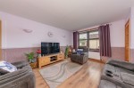 Images for Knapdale Place, Dundee