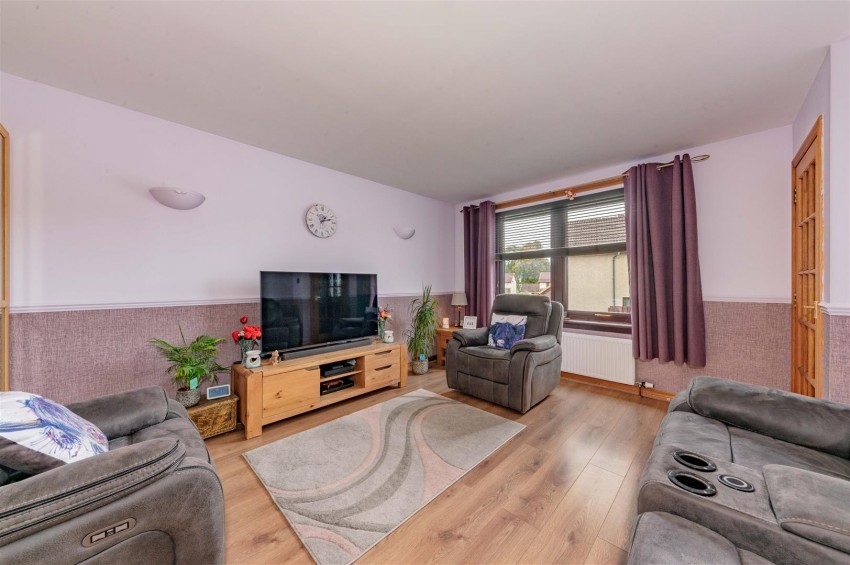 Images for Knapdale Place, Dundee