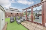 Images for Knapdale Place, Dundee