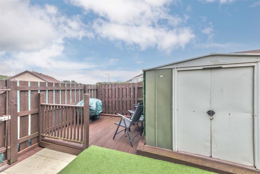 Images for Knapdale Place, Dundee