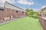 Images for Knapdale Place, Dundee