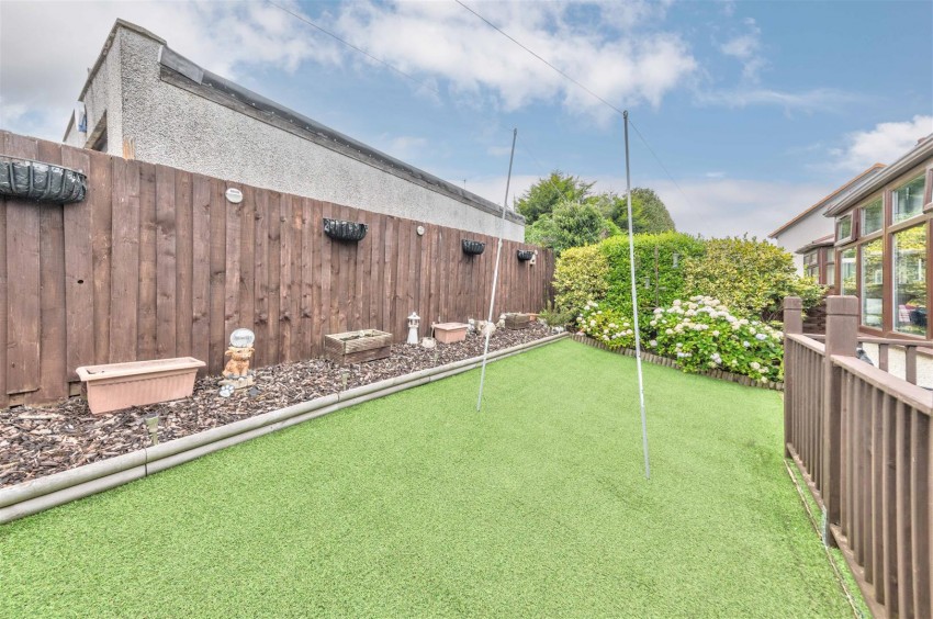 Images for Knapdale Place, Dundee