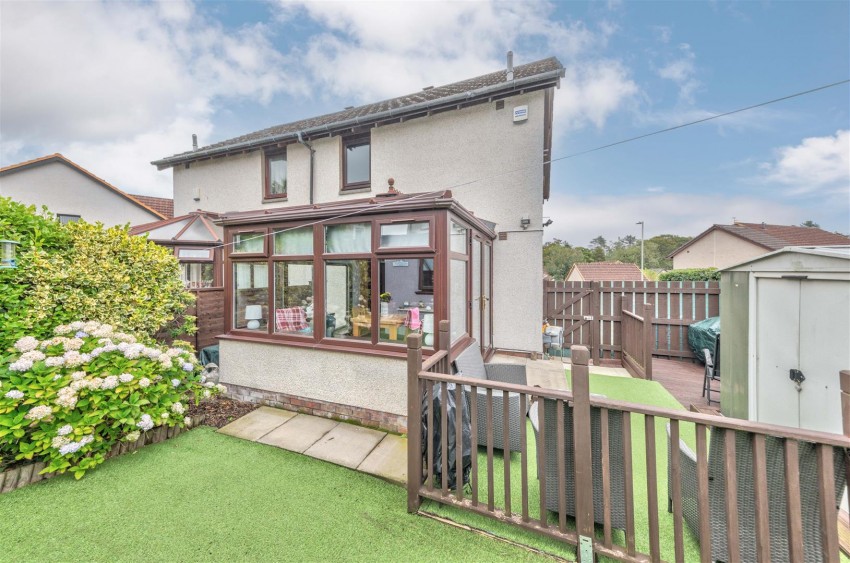 Images for Knapdale Place, Dundee