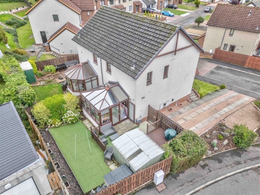 Images for Knapdale Place, Dundee