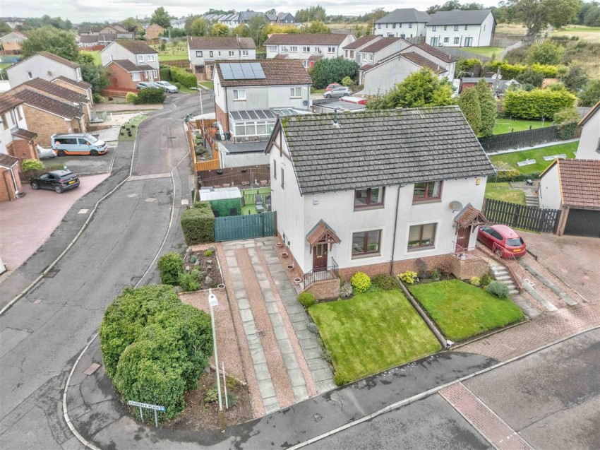 Images for Knapdale Place, Dundee