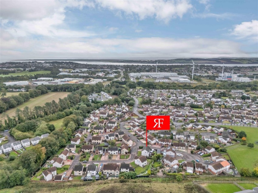 Images for Knapdale Place, Dundee