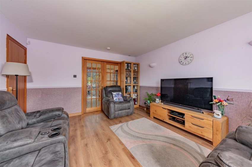 Images for Knapdale Place, Dundee