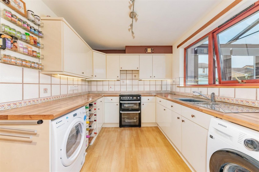 Images for Knapdale Place, Dundee