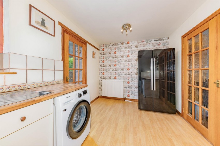 Images for Knapdale Place, Dundee