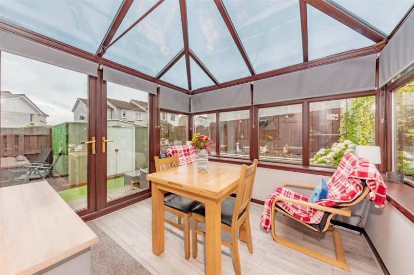 Images for Knapdale Place, Dundee