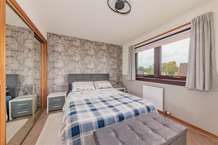 Images for Knapdale Place, Dundee