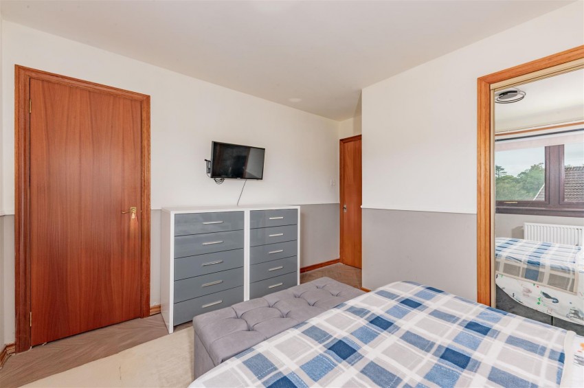 Images for Knapdale Place, Dundee