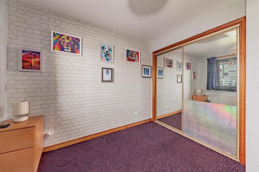 Images for Knapdale Place, Dundee