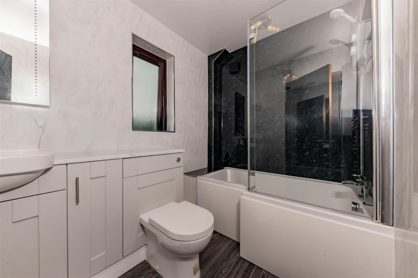 Images for Knapdale Place, Dundee